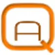 LuckyAudit Html Mail Add-In for Outlook 2007/2010