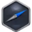 SecureSlice