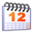 MultiSchedule
