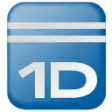 CutLogic 1D