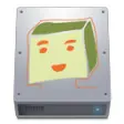 Thexyz Cloud