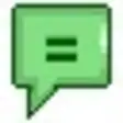 Talking Calculator