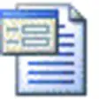 Mail Merge for Microsoft Access 2003