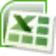Microsoft Office Excel 2010