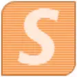 Service Writer