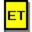 Easy To-Do Lite