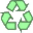 Lading Manager Lite