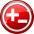 Deskcalc Pro
