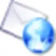 Nesox Email Marketer Business Edition