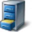 Net-Cabinet
