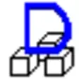 McCoy DataView