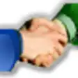 CyberMatrix Meeting Manager Enterprise