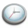 Simple Task Timer