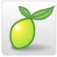 JumpBox for LimeSurvey Online Surveys