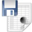 Create Comma Separated List Software
