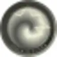 Infinitiscope