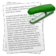 Add Data, Text & Characters To Files Software