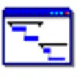 HD Projette - Microsoft Project Viewer