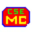 CSE Mail Center