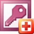 Access Recovery Toolbox