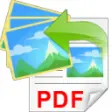 Amacsoft PDF Image Extractor