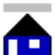 BusinessMessage Pro