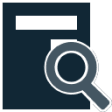 ApexSQL Log