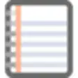 Neety Note