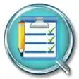 qOrganizer
