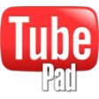 Tubepad