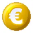 Easy Currencies