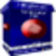 Cybergei Remote Customer Support