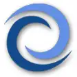Toolsverse Data Explorer