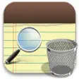List Remove, Compare & Duplicate Manager Software
