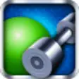 Fitness Manager Pro