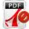 Undownloadable PDF