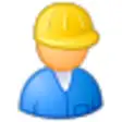 Star Bill of Lading Network Edition