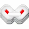 Backlinks Explorer