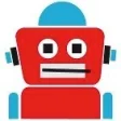 Huddlebot
