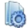 SharePoint Farm Reporter