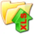 Advanced XLS Converter