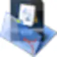 AZ RTF to PDF Converter