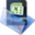 AZ Excel to PDF Converter