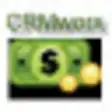 CRMworx