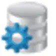 Essential SQL