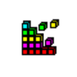 Task Job Organizer Pro