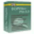 StaffView Pro