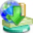 Order Importer for Sage