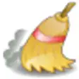 CleanHaven