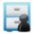 Easy DocManager